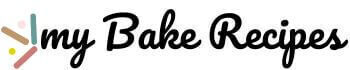 My bakeRecipes