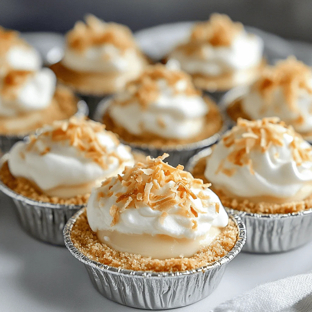 pies pies